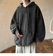 Sweat Vintage