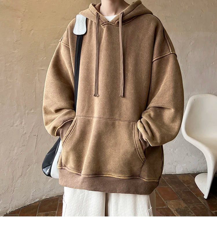 Sweat Vintage