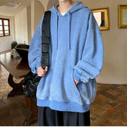 Sweat Vintage