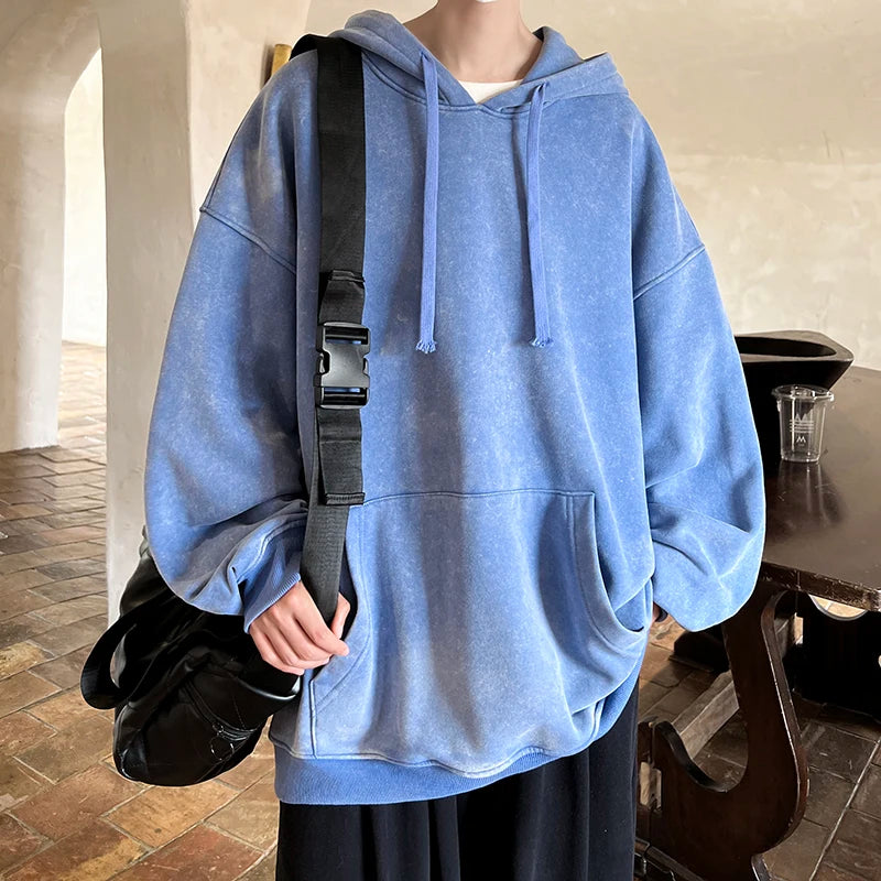 Sweat Vintage