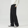 Pantalon Droit Casual