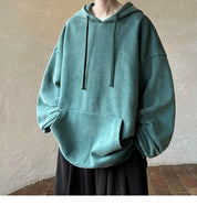 Sweat Vintage