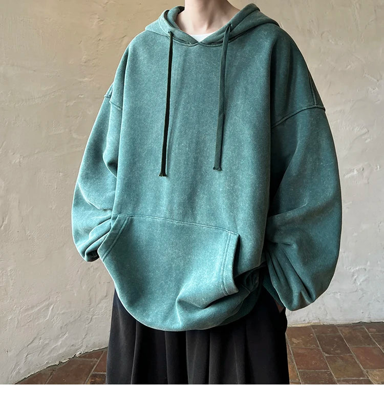Sweat Vintage