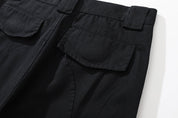 Cargo Jogger Pants