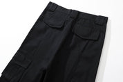 Cargo Jogger Pants