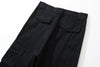 Cargo Jogger Pants