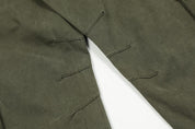 Cargo Streetwear Homme