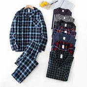 Ensemble Pyjama Coréen