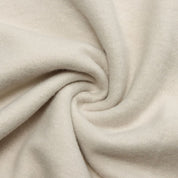 Hoodie Beige