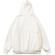 Hoodie Harajuku