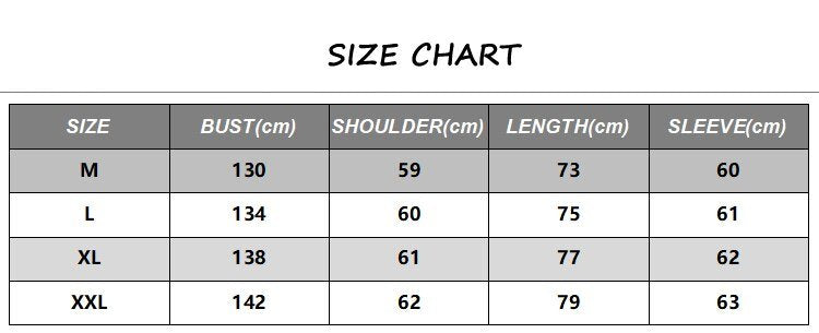 Hoodie Streetwear Homme