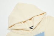 Hoodie Y2K Homme