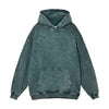 Hoodies Oversize Vintage