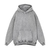 Hoodies Oversize Vintage