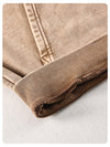 Hoodies Oversize Vintage