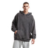 Hoodies Oversize Vintage