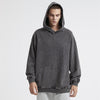 Hoodies Oversize Vintage
