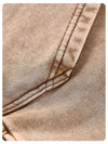 Hoodies Oversize Vintage