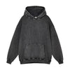 Hoodies Oversize Vintage