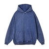 Hoodies Oversize Vintage
