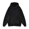 Hoodies Oversize Vintage