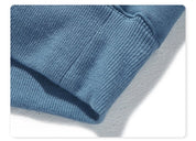Hoodies Streetwear
