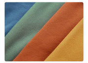 Hoodies Streetwear