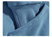 Hoodies Streetwear