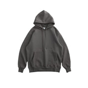Hoodies Streetwear