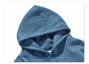 Hoodies Streetwear