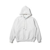 Hoodies Streetwear