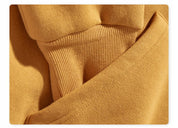 Hoodies Streetwear