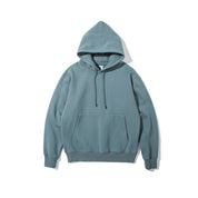 Hoodies Streetwear