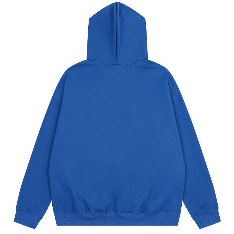 hoodies-y2k-vintage-485224.jpg