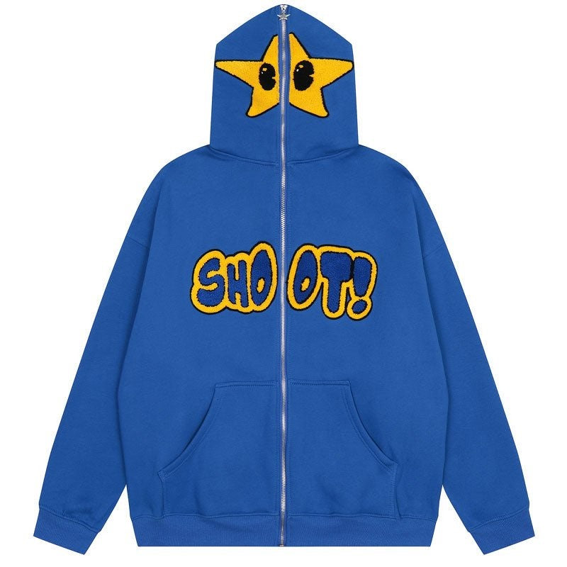 hoodies-y2k-vintage-718578.jpg