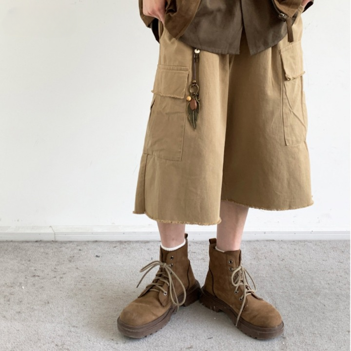 image_principale_01_36228995-4176-4aef-ad9e-7eae583920a1.png
