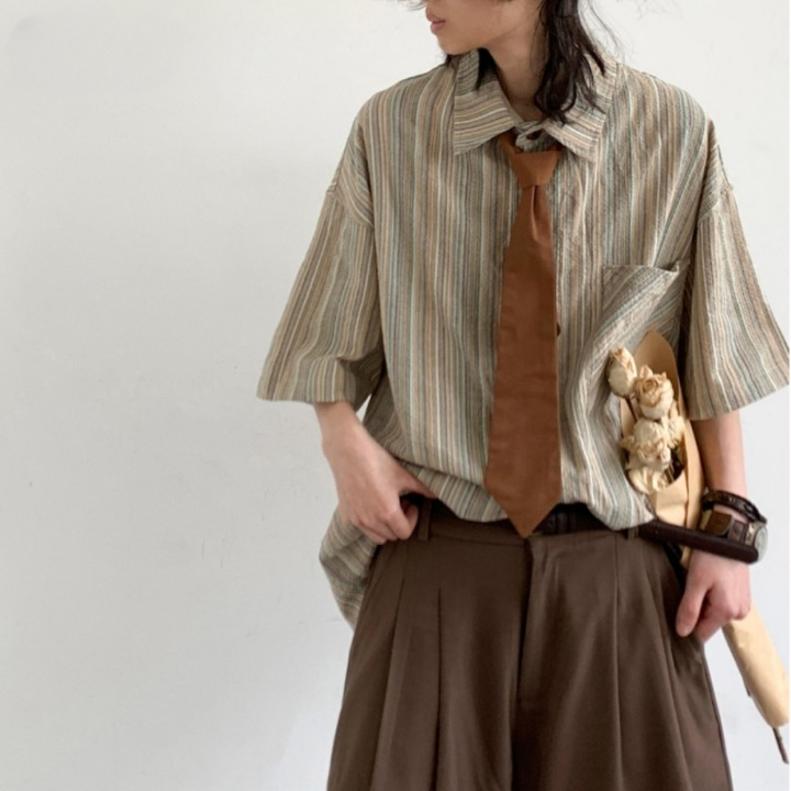 image_principale_01_51cb60bd-6e54-4796-8f23-92b6d34f88bc.png