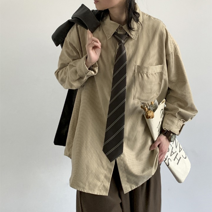 image_principale_01_cdbddf2d-d87a-4f5e-b2a5-72d3f729fa8b.png