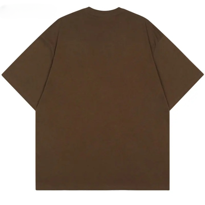 image_principale_02_10fe0fad-47e6-4d34-a99d-8dea5579fc17.png