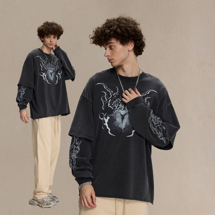 image_principale_02_bbb1690a-0732-408c-ba21-6ded2b991ee2.png