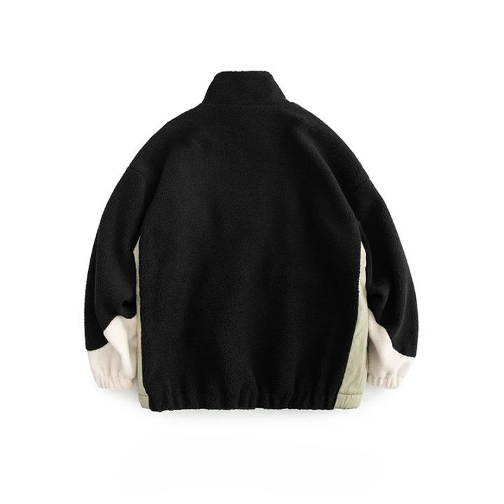 image_principale_03_fee9c3a0-f5dc-47e7-9ee6-82d936b469f2.png