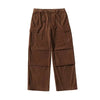 Pantalon Cargo "Sayuri"