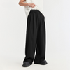 Pantalon Fluide Homme