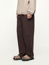 Pantalon Jogging "Teshio"