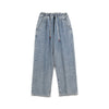 Jean Baggy Vintage