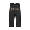 Jean Baggy Y2K