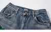 Jeans High Street