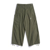 Pantalon Cargo