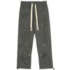 Pantalon Cargo Pour Homme