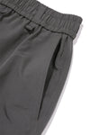 Pantalon Gris Homme